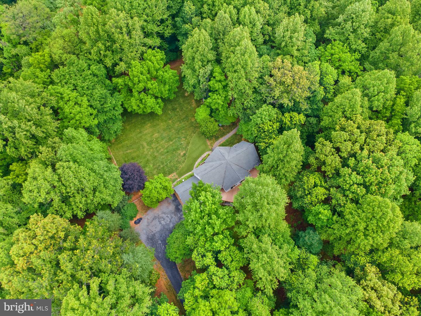 38620 Lime Kiln Rd Property Photo 83
