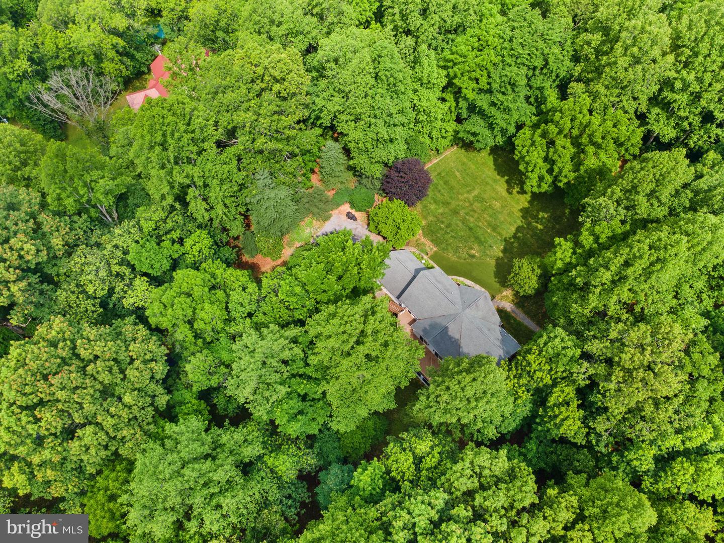 38620 Lime Kiln Rd Property Photo 84