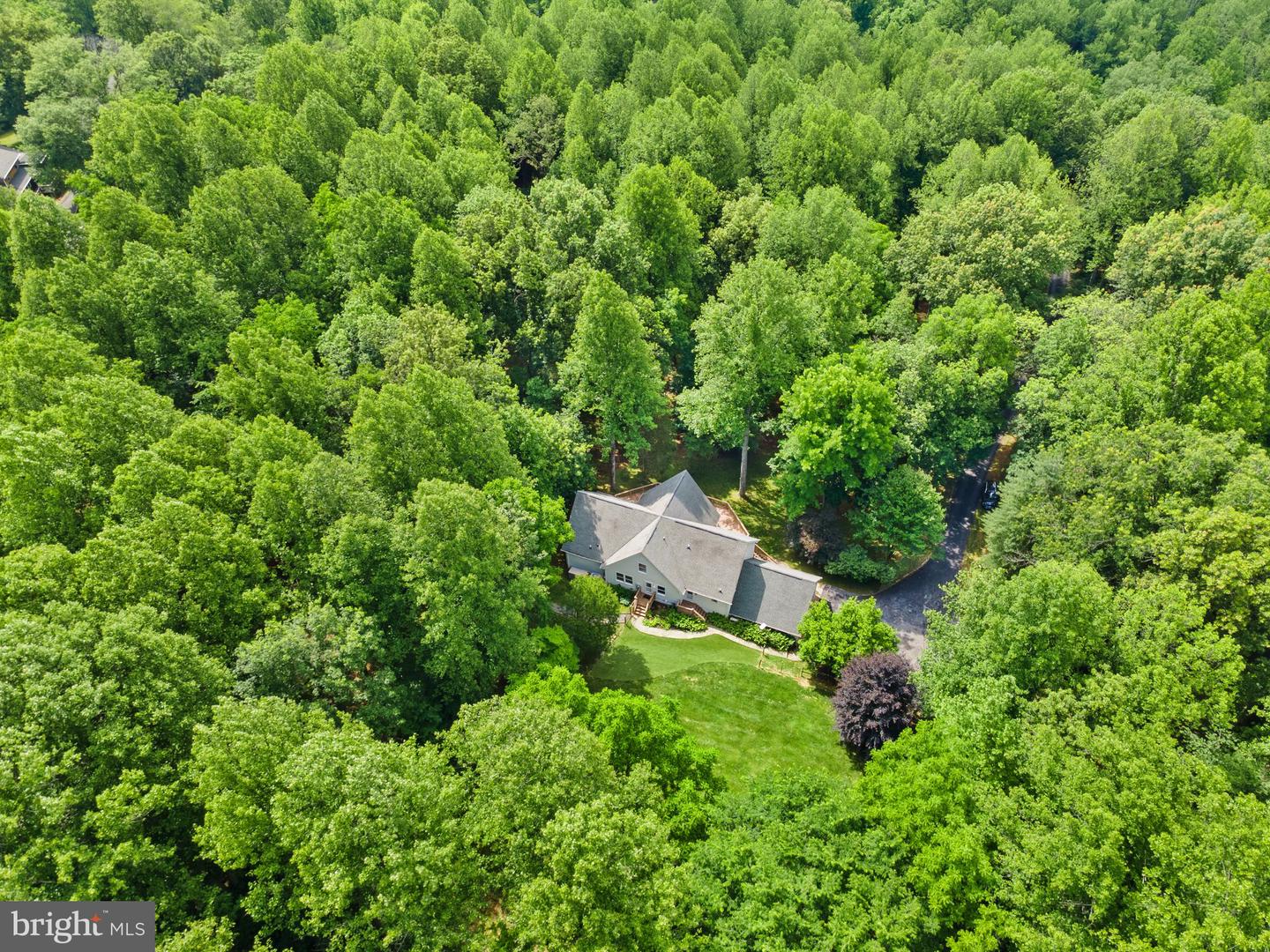 38620 Lime Kiln Rd Property Photo 85