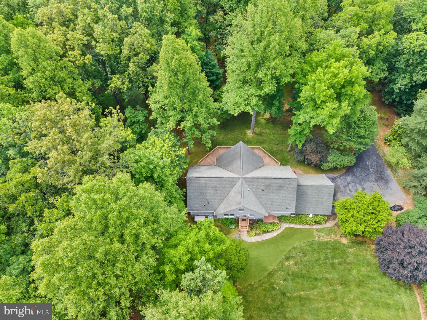38620 Lime Kiln Rd Property Photo 86