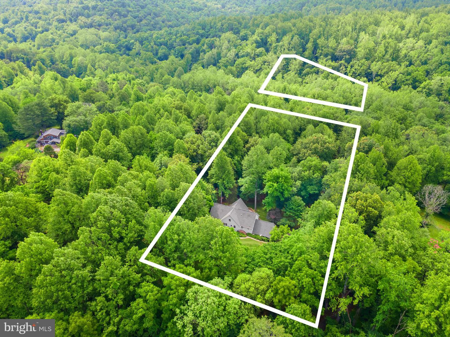 38620 Lime Kiln Rd Property Photo 88