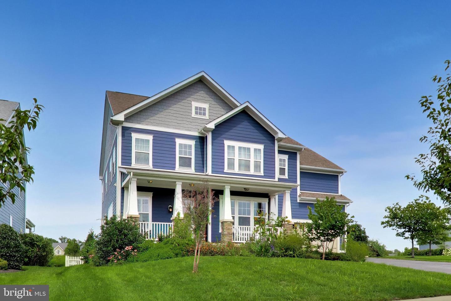 40982 White Clover Ln Property Photo 3
