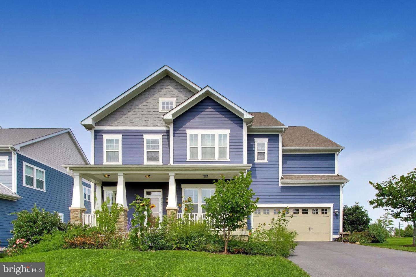 40982 White Clover Ln Property Photo 4