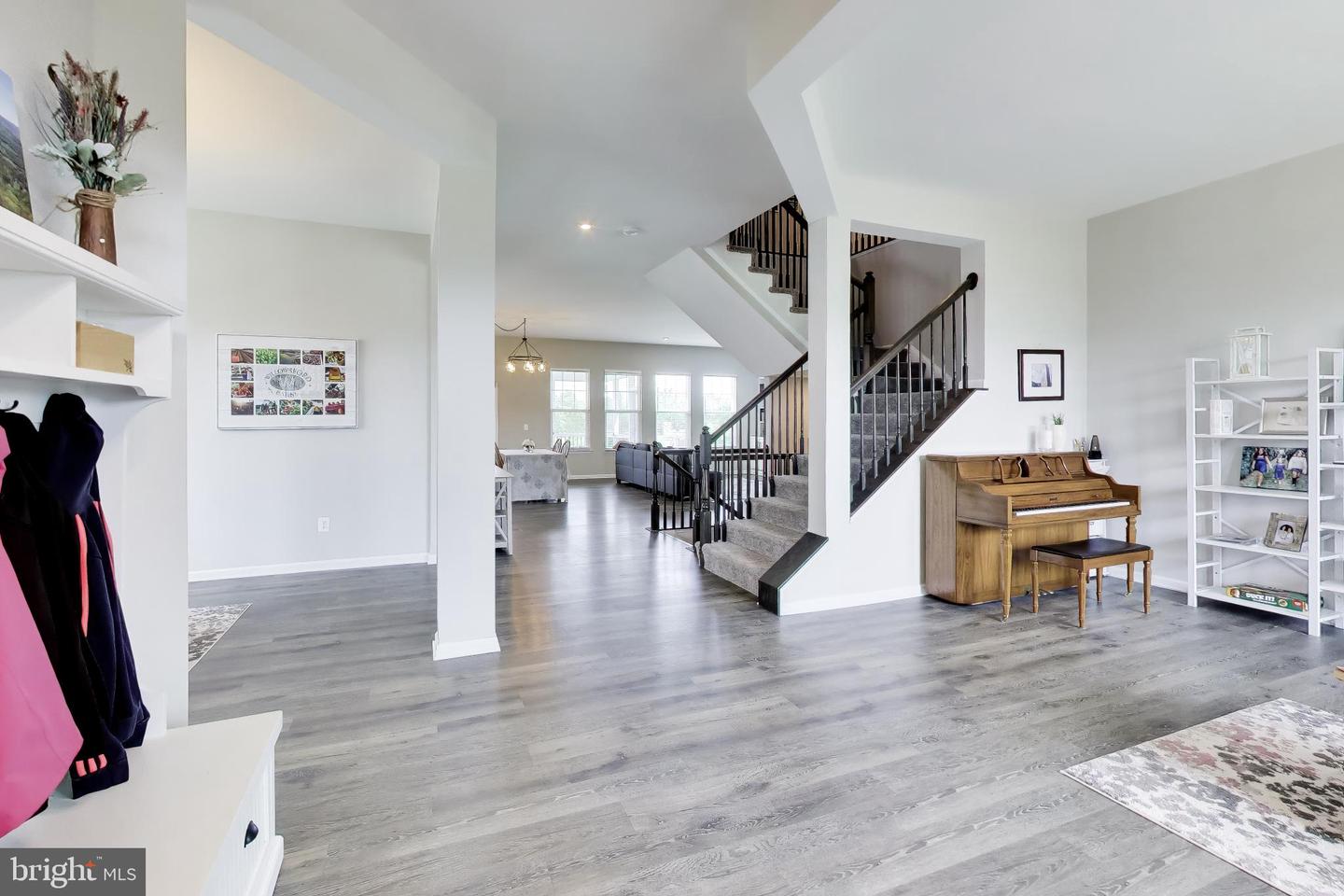 40982 White Clover Ln Property Photo 7