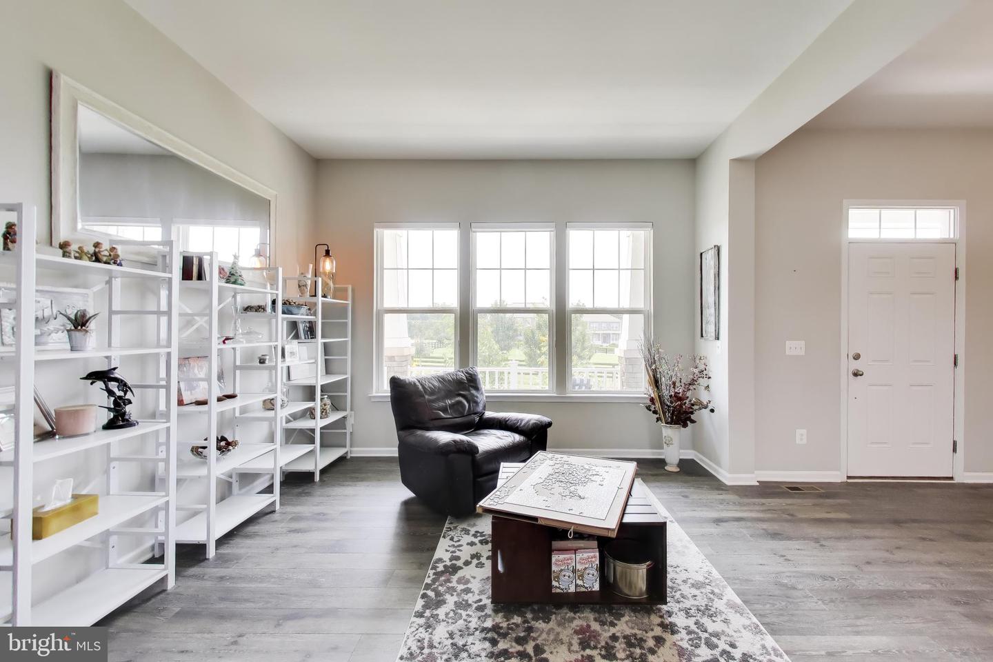 40982 White Clover Ln Property Photo 10