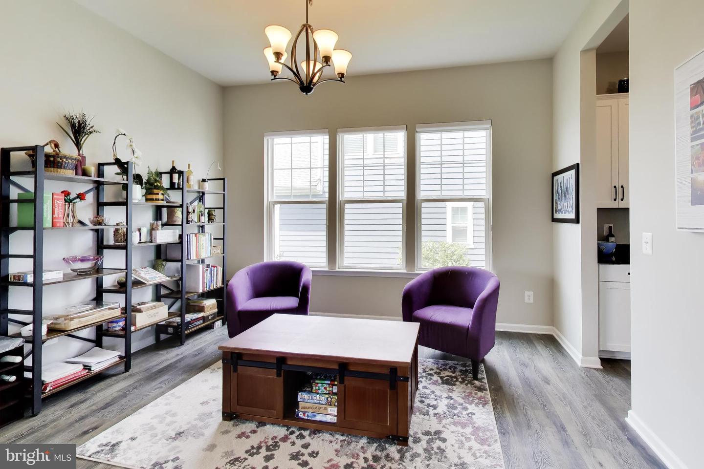 40982 White Clover Ln Property Photo 12