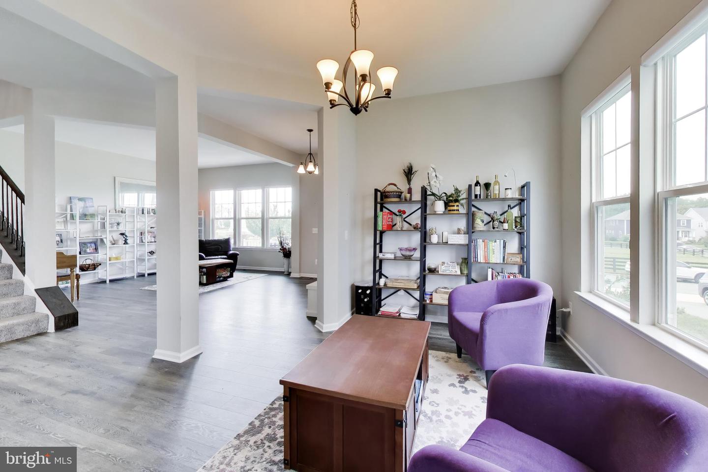 40982 White Clover Ln Property Photo 13