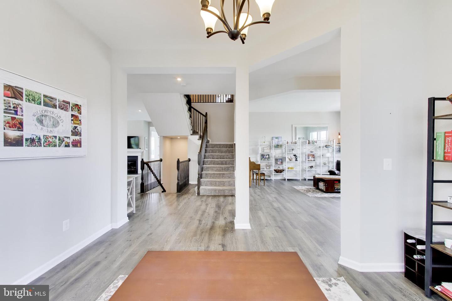 40982 White Clover Ln Property Photo 14