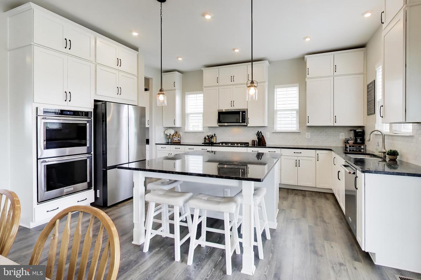 40982 White Clover Ln Property Photo 15