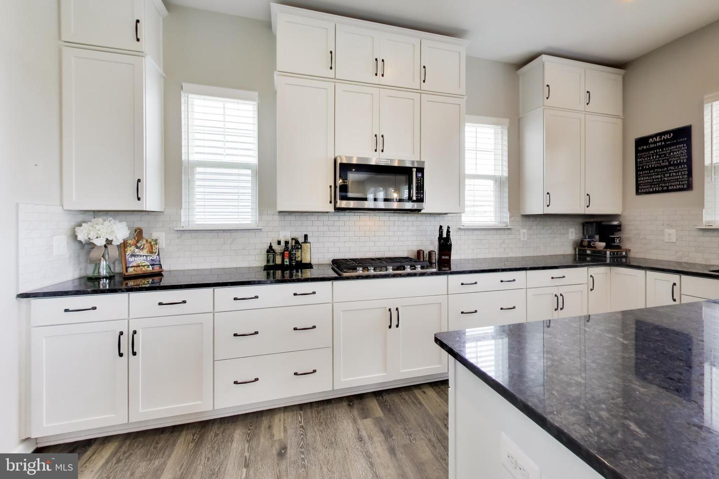 40982 White Clover Ln Property Photo 17