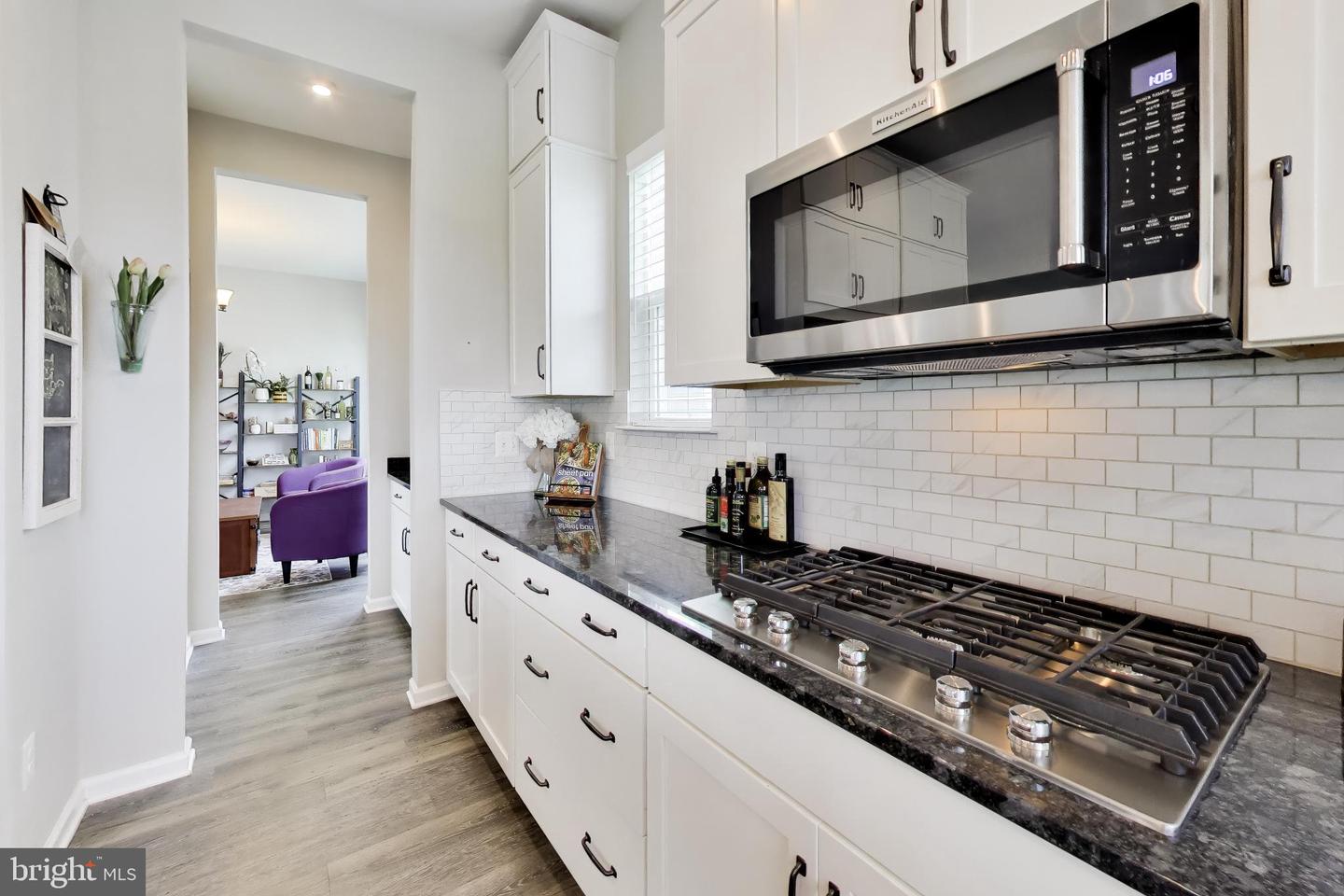 40982 White Clover Ln Property Photo 19