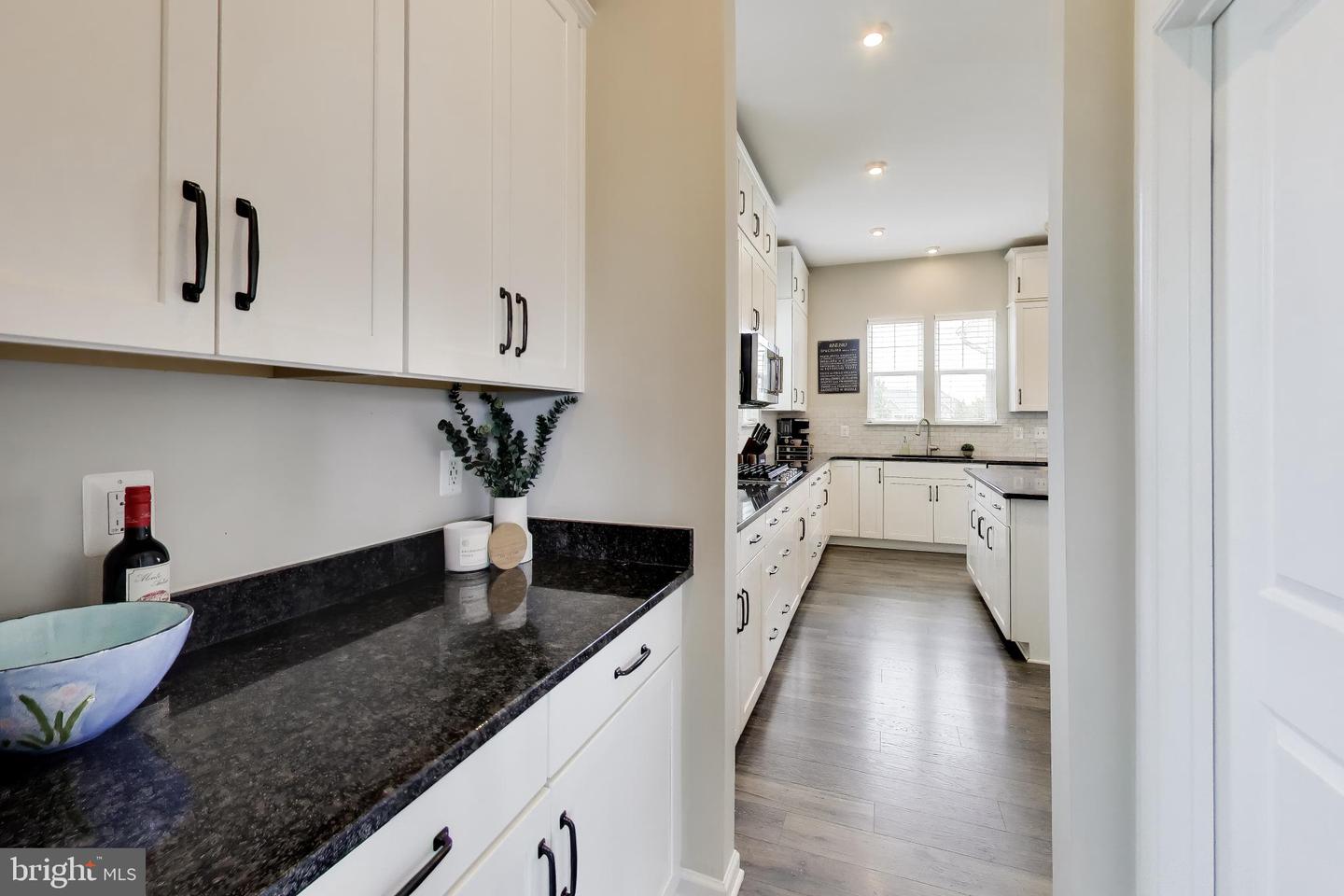 40982 White Clover Ln Property Photo 20