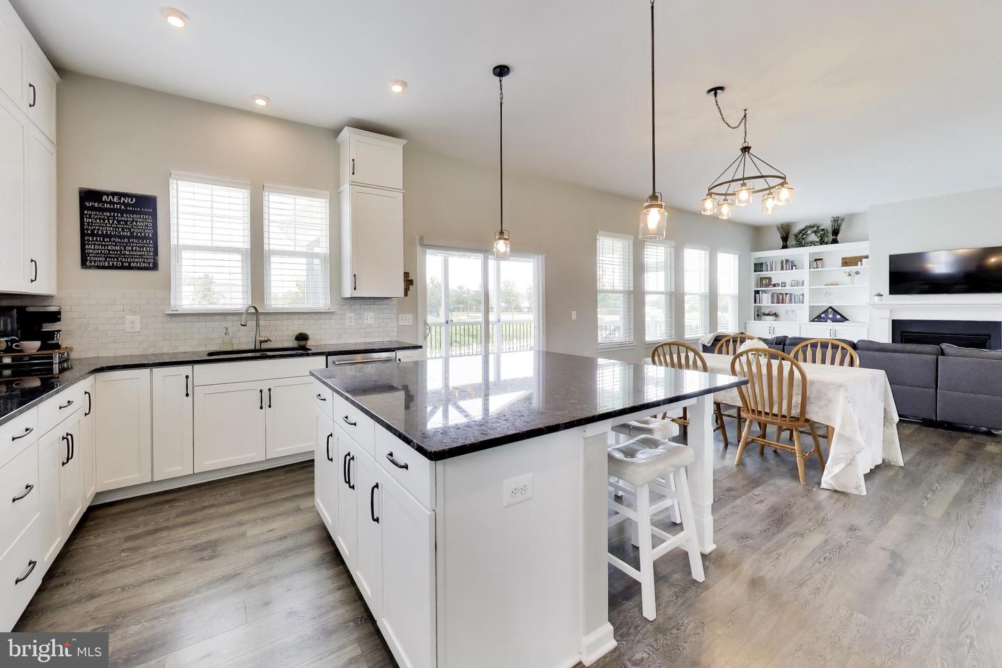40982 White Clover Ln Property Photo 21