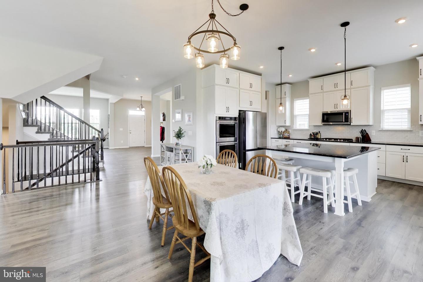 40982 White Clover Ln Property Photo 22