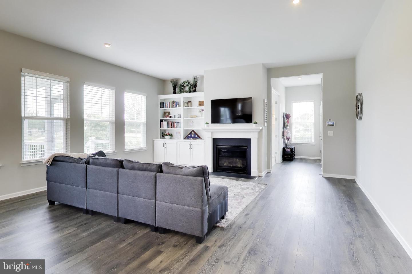 40982 White Clover Ln Property Photo 24