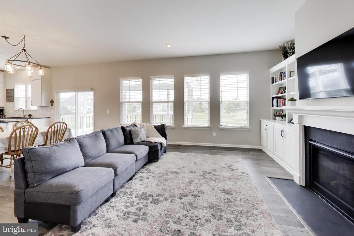 40982 White Clover Ln Property Photo 25