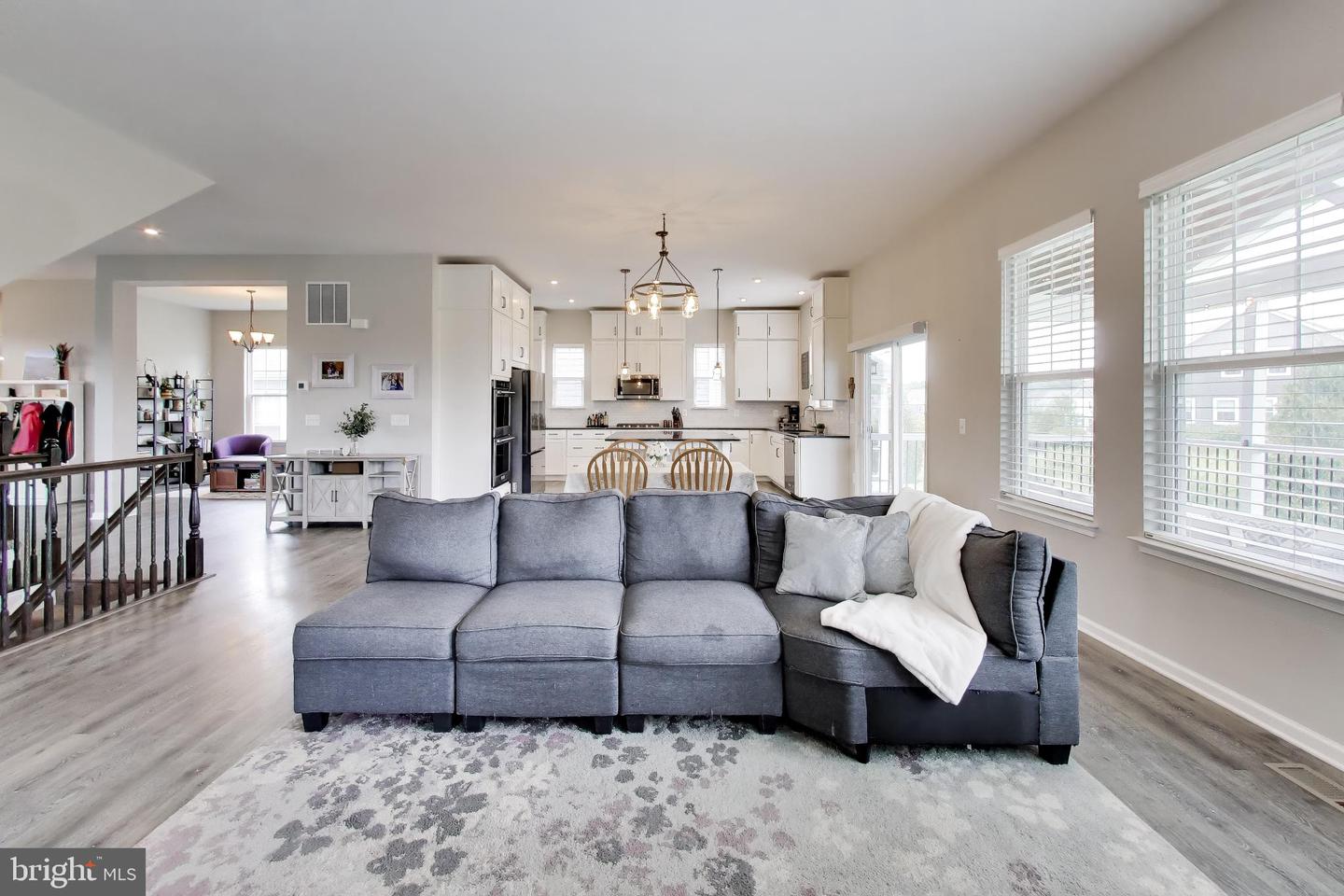 40982 White Clover Ln Property Photo 26