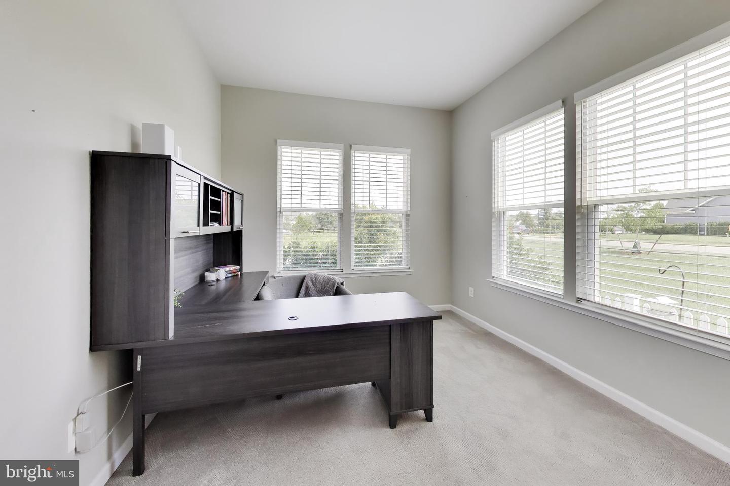40982 White Clover Ln Property Photo 27