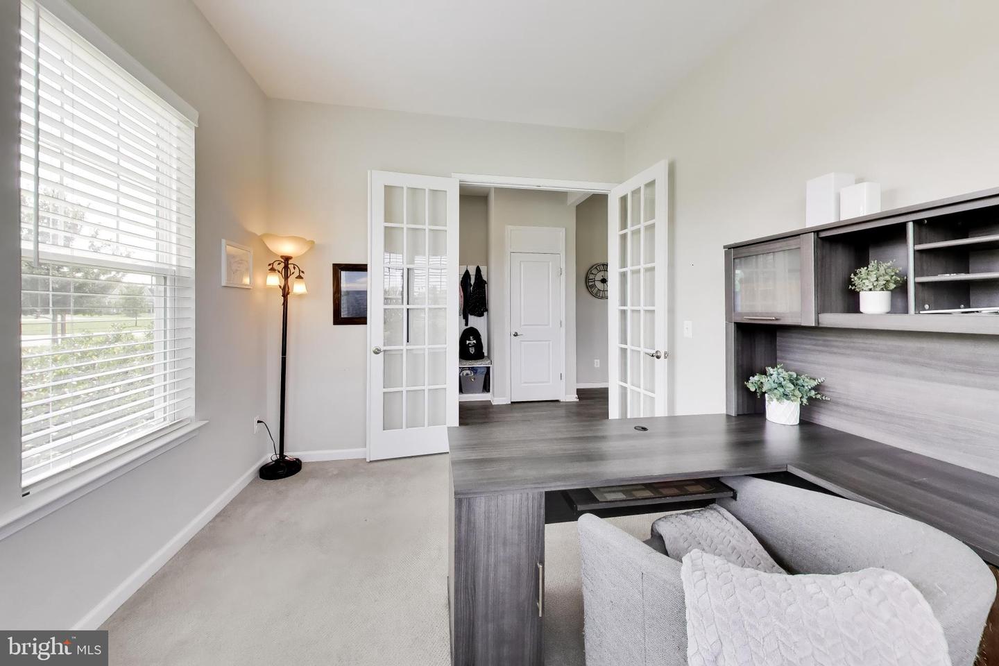 40982 White Clover Ln Property Photo 28