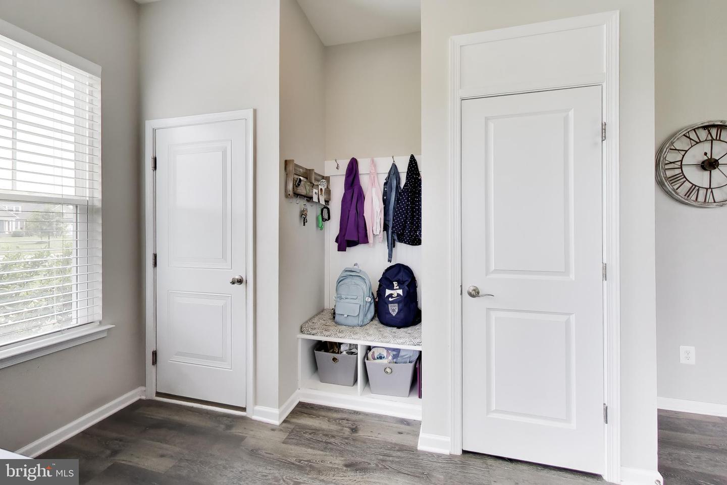 40982 White Clover Ln Property Photo 29