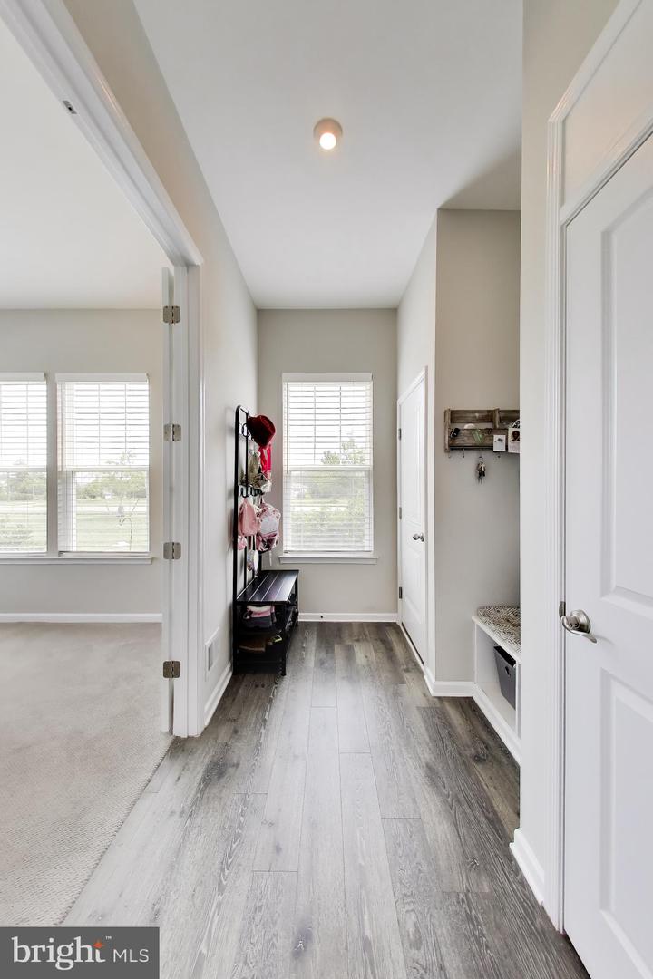 40982 White Clover Ln Property Photo 30