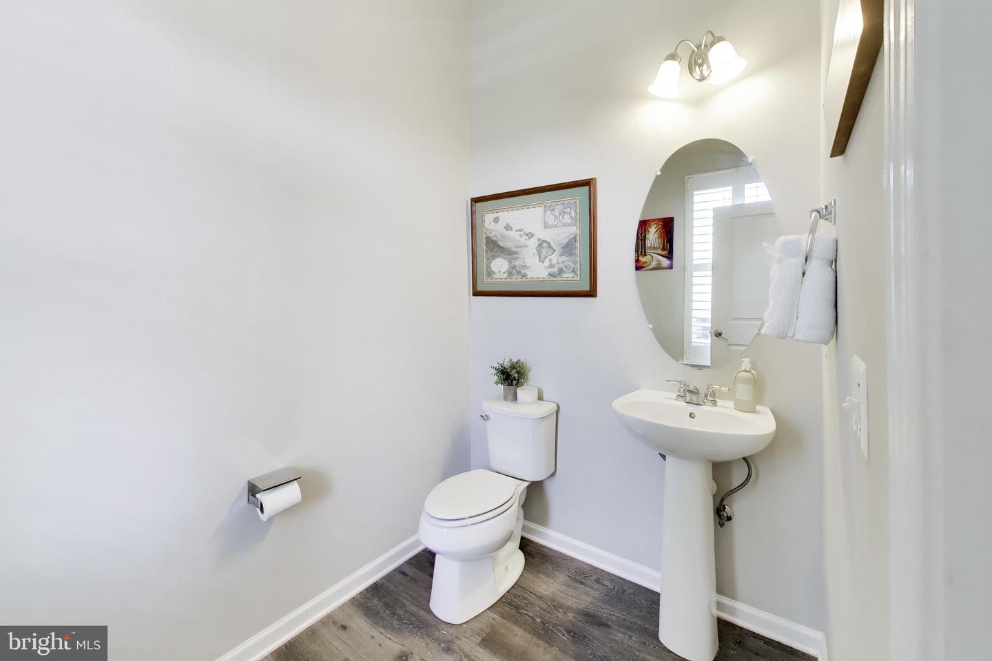 40982 White Clover Ln Property Photo 31