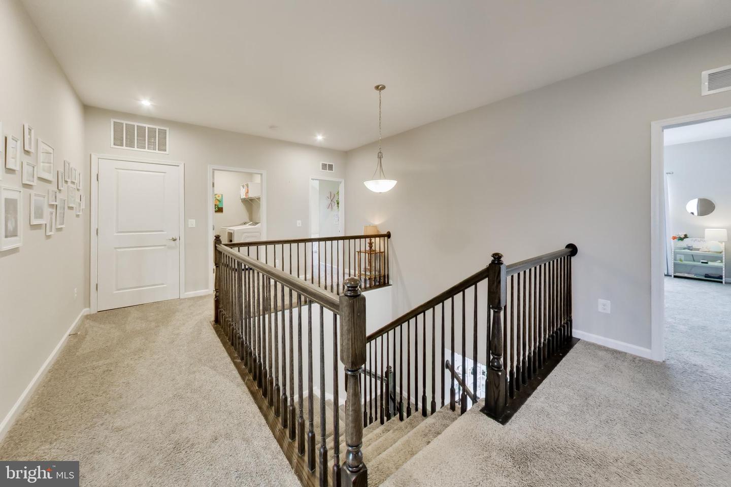 40982 White Clover Ln Property Photo 32