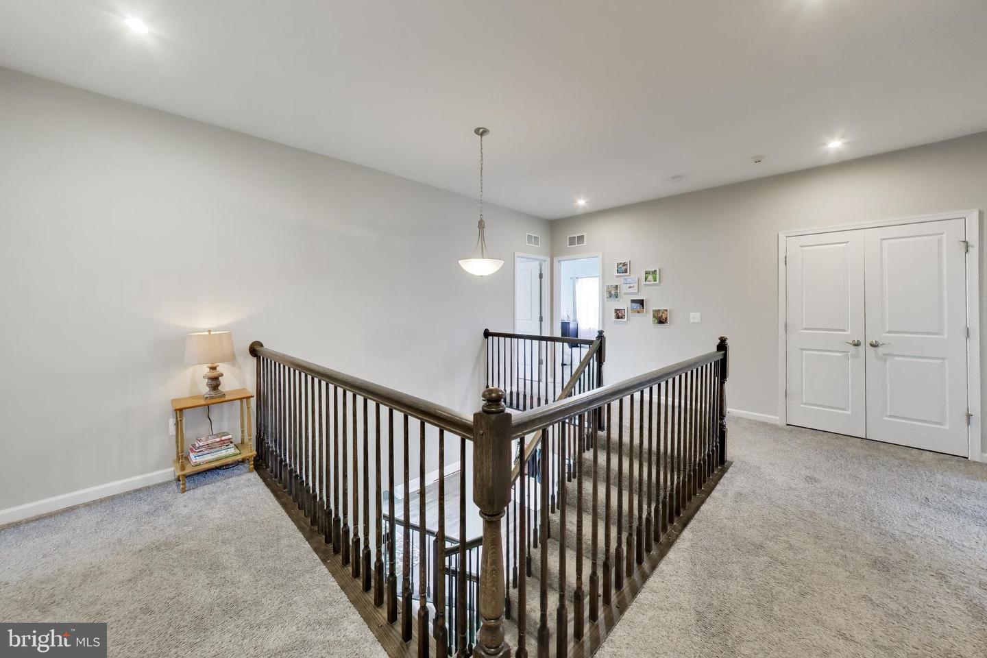 40982 White Clover Ln Property Photo 33