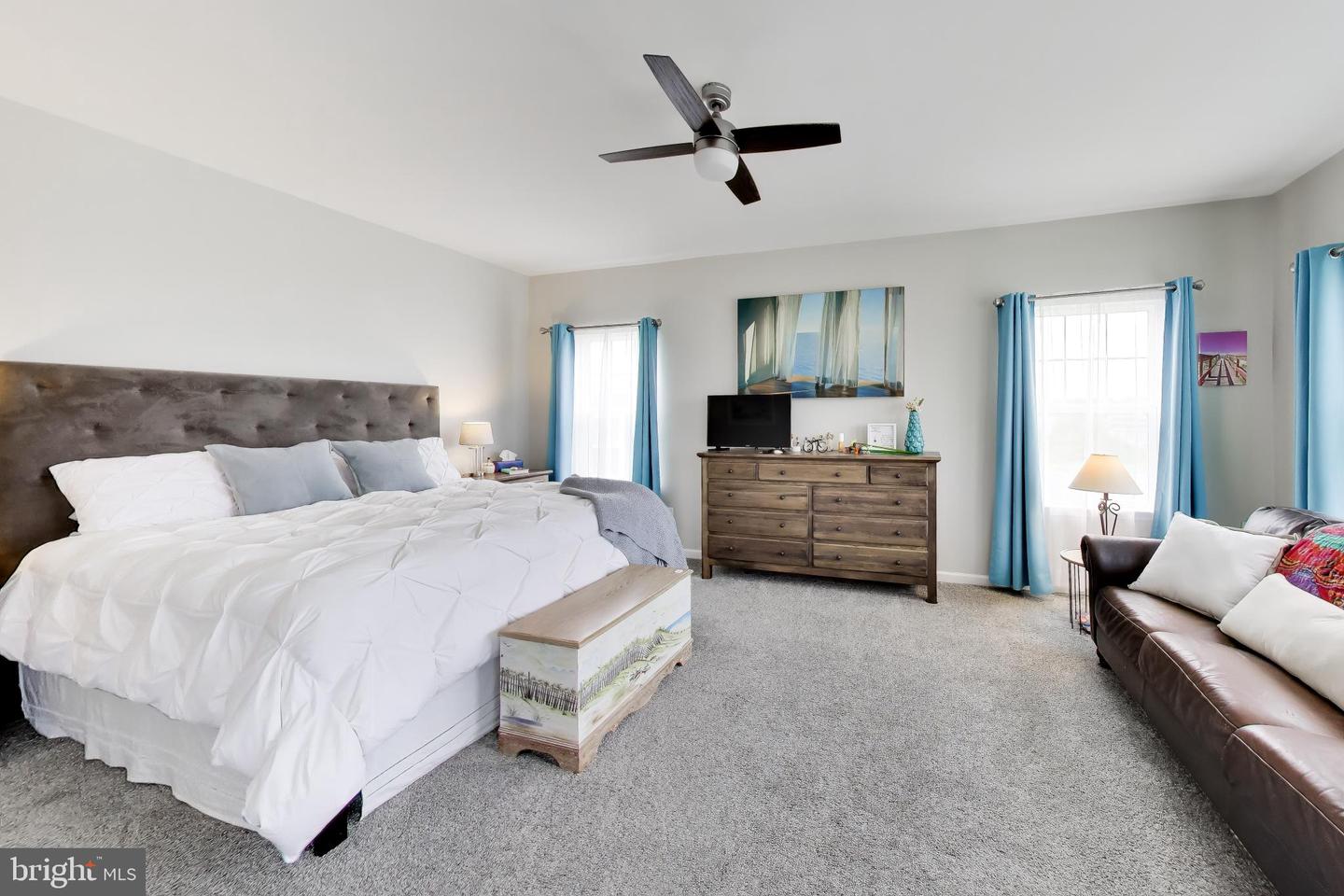 40982 White Clover Ln Property Photo 34