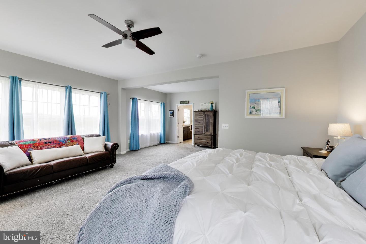 40982 White Clover Ln Property Photo 35