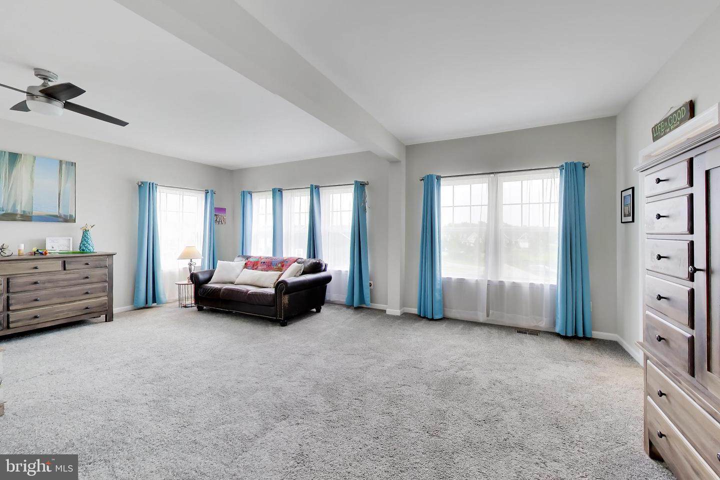 40982 White Clover Ln Property Photo 36