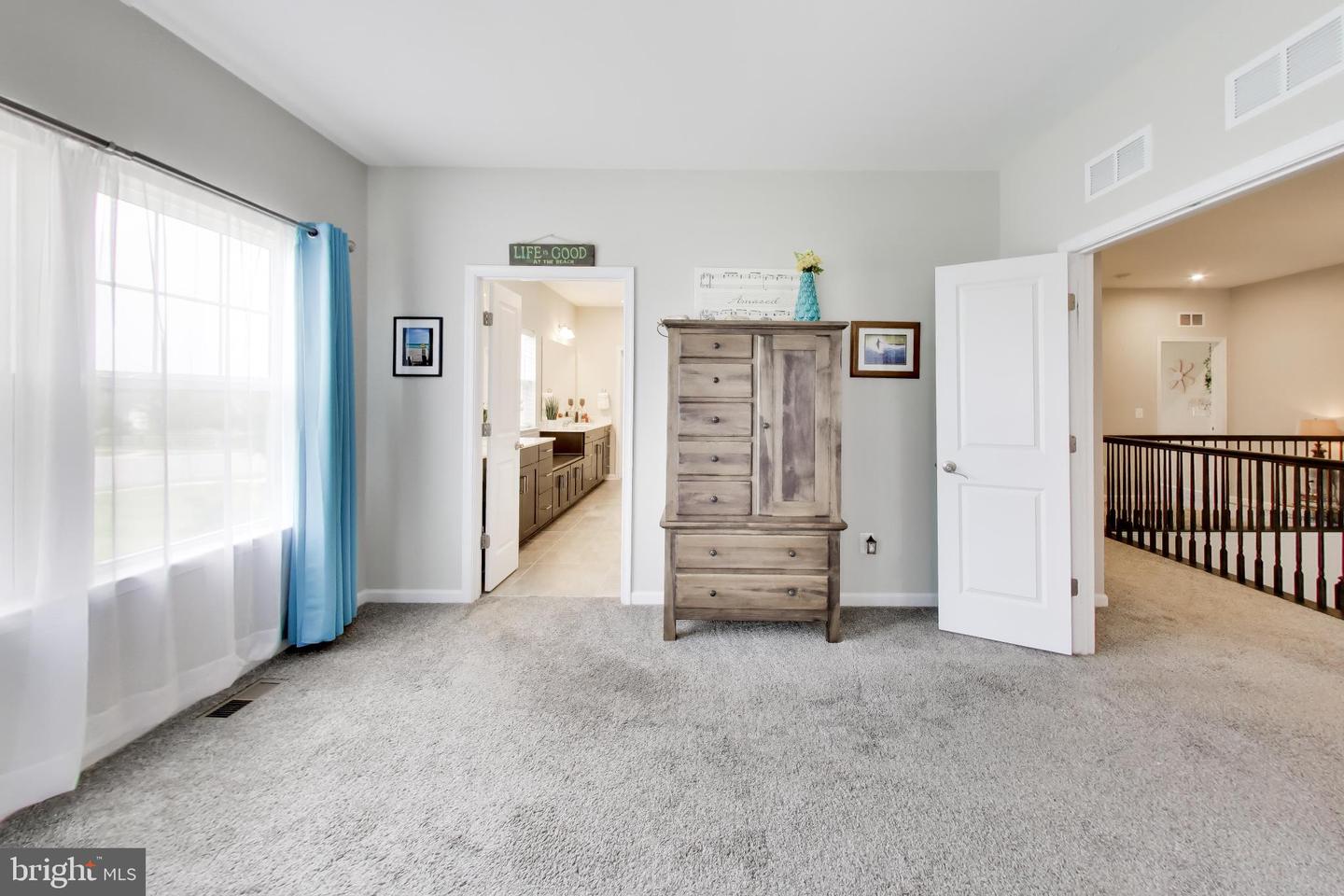 40982 White Clover Ln Property Photo 37