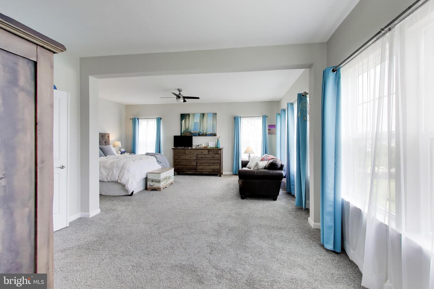 40982 White Clover Ln Property Photo 38