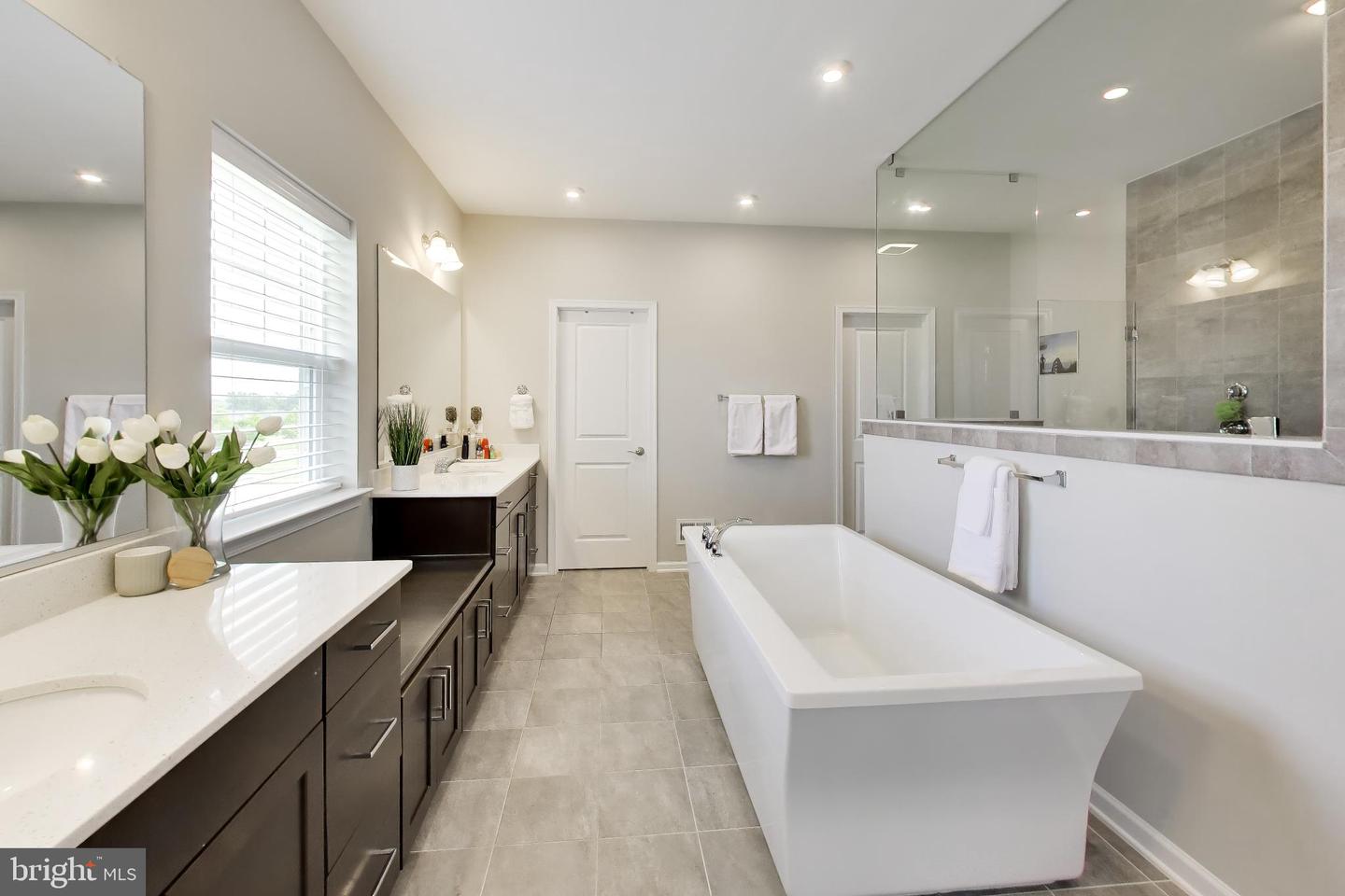 40982 White Clover Ln Property Photo 39