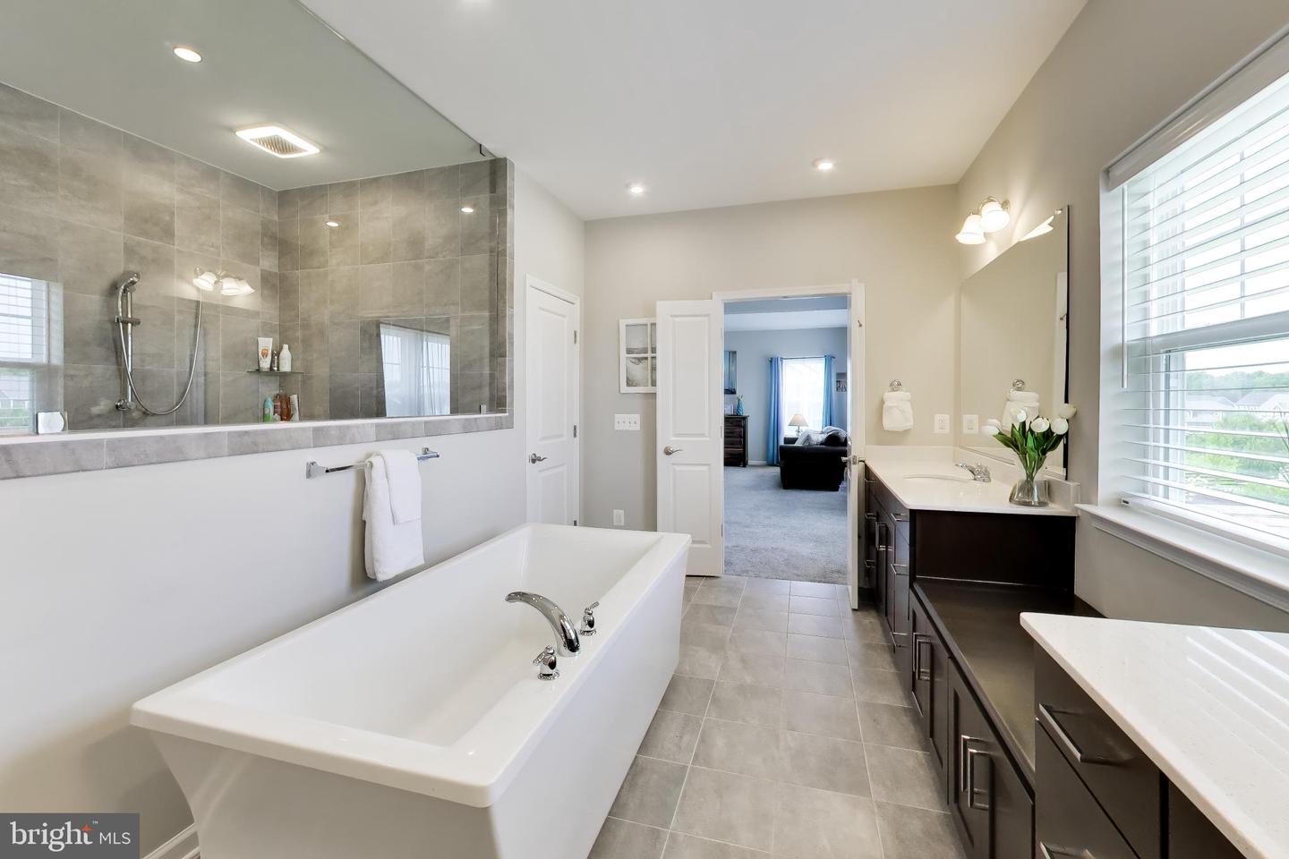40982 White Clover Ln Property Photo 40
