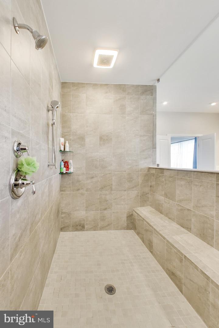 40982 White Clover Ln Property Photo 41