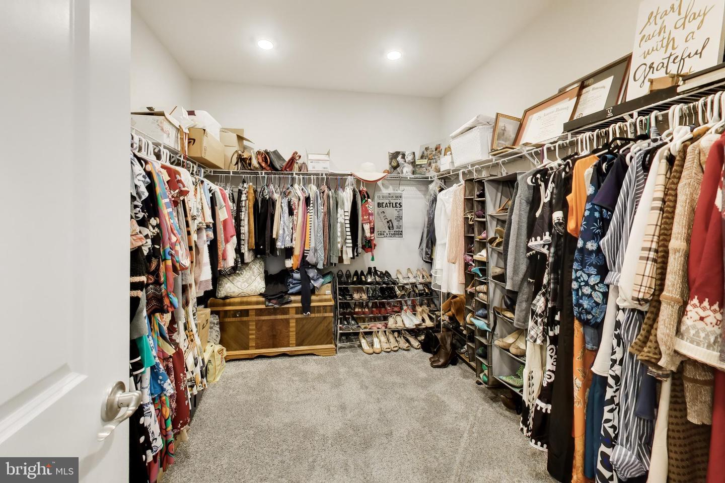 40982 White Clover Ln Property Photo 42