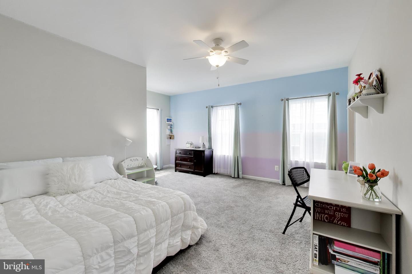 40982 White Clover Ln Property Photo 43