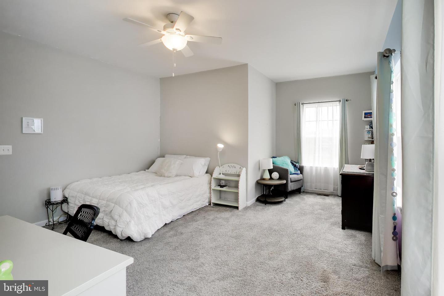 40982 White Clover Ln Property Photo 44