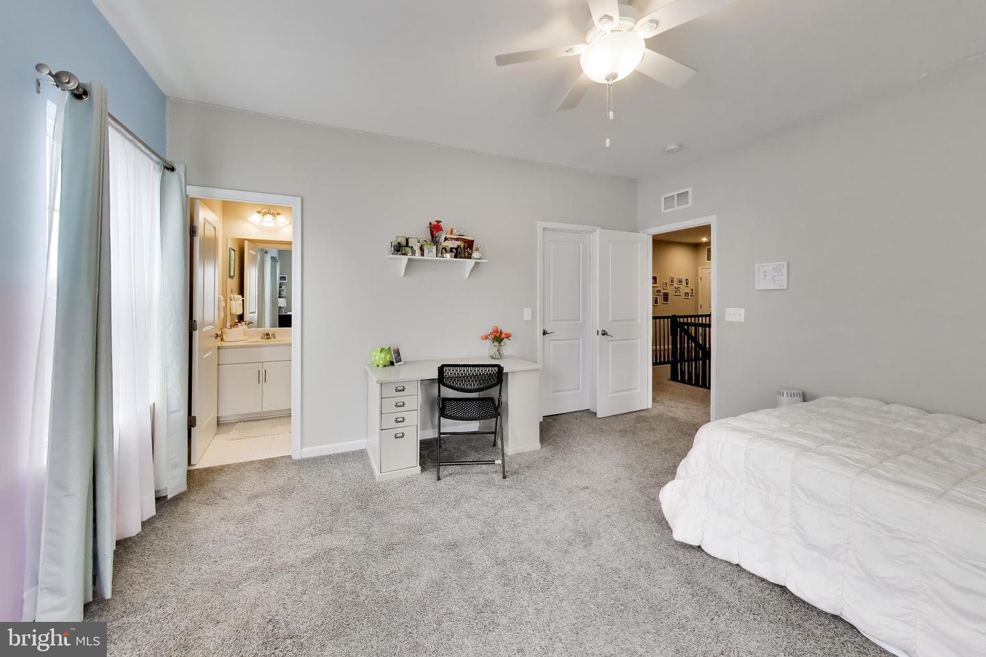 40982 White Clover Ln Property Photo 45