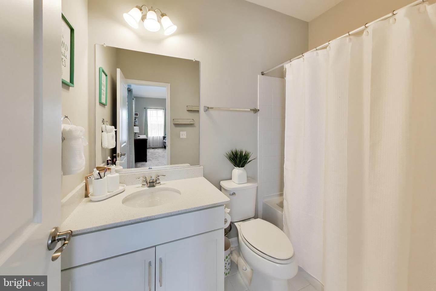 40982 White Clover Ln Property Photo 46