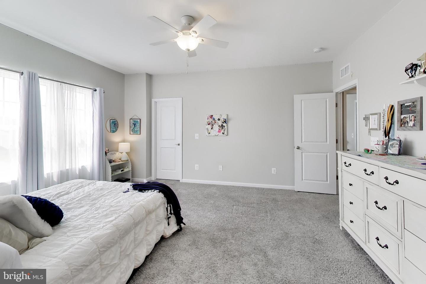 40982 White Clover Ln Property Photo 48