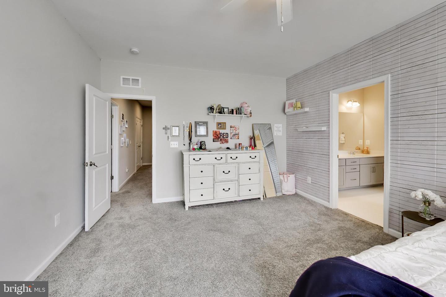 40982 White Clover Ln Property Photo 49