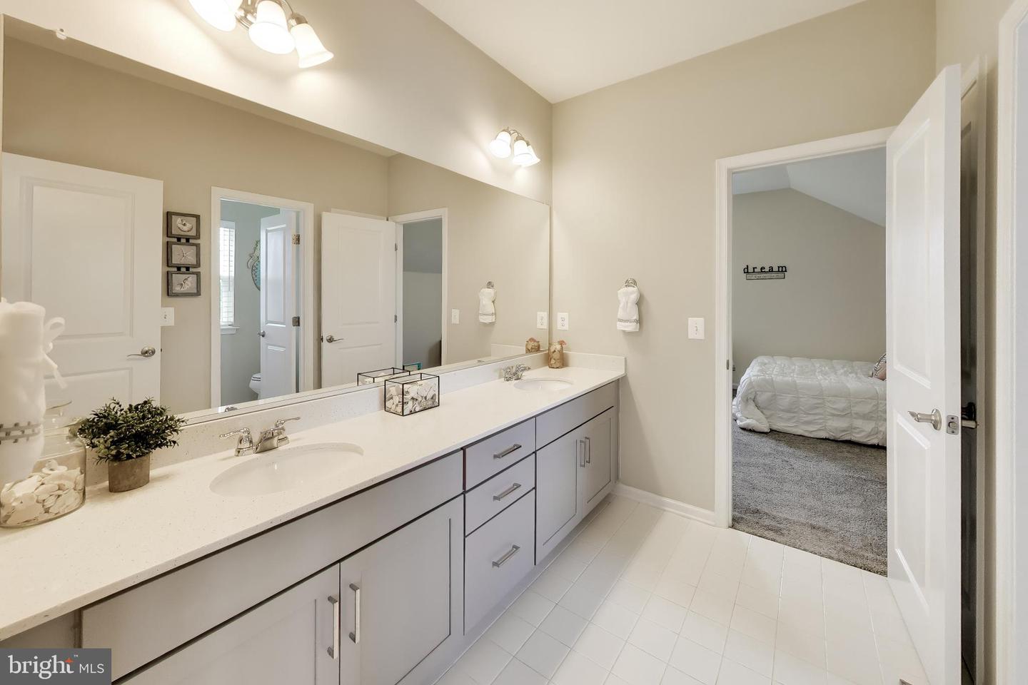 40982 White Clover Ln Property Photo 50
