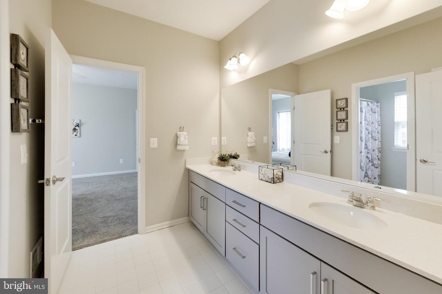 40982 White Clover Ln Property Photo 51