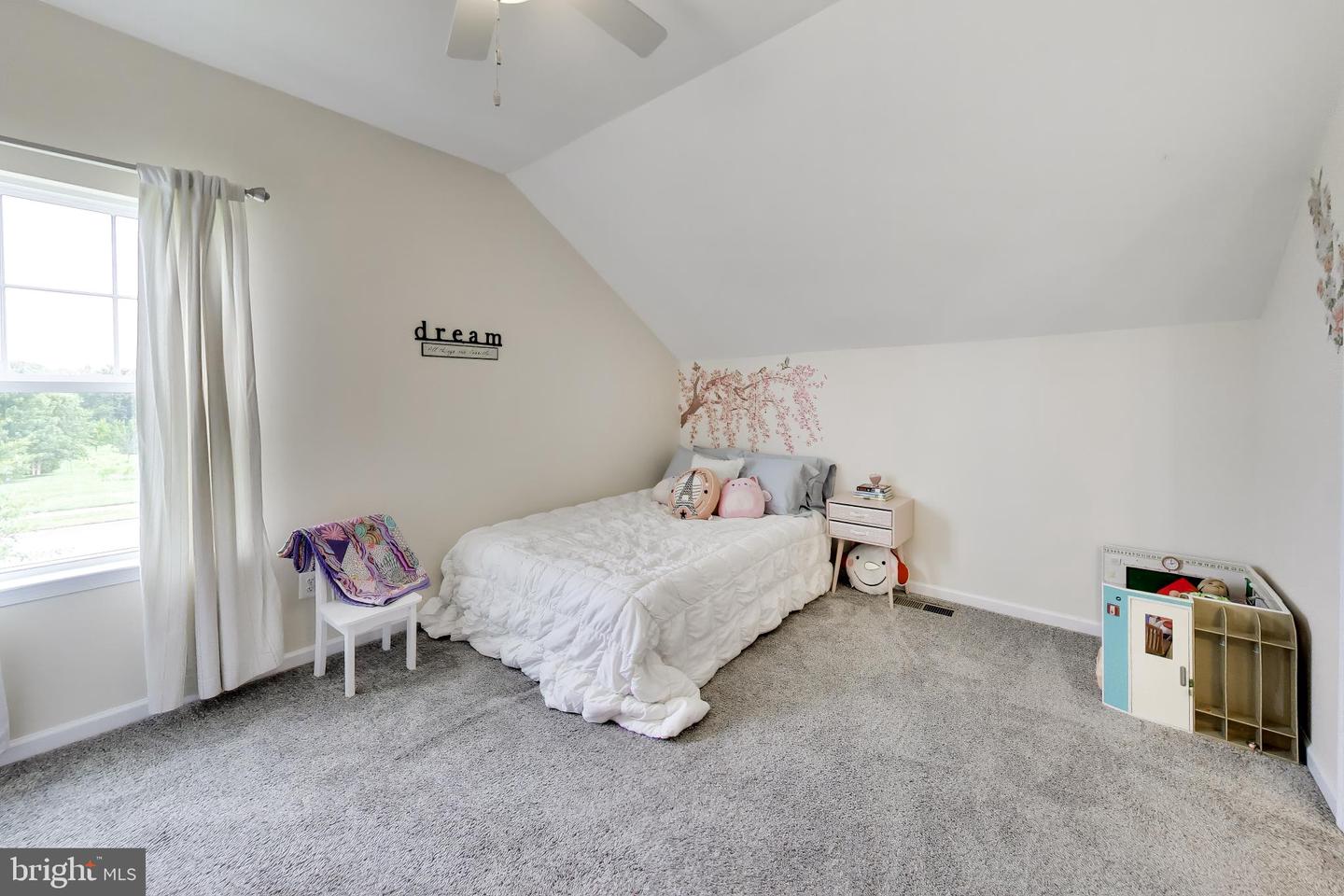 40982 White Clover Ln Property Photo 52