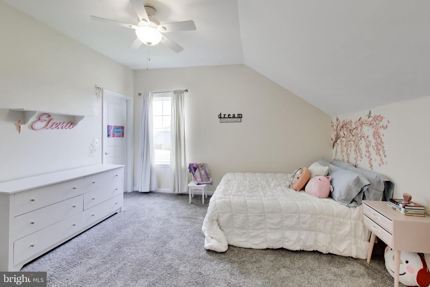 40982 White Clover Ln Property Photo 53