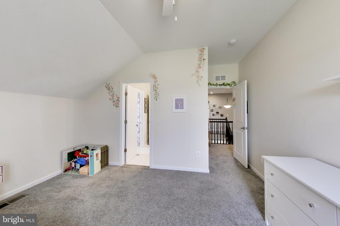 40982 White Clover Ln Property Photo 54
