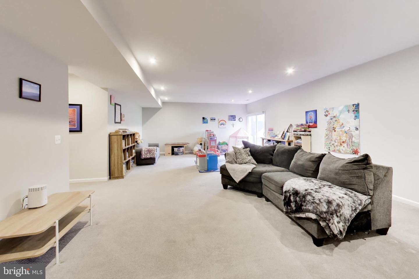 40982 White Clover Ln Property Photo 56
