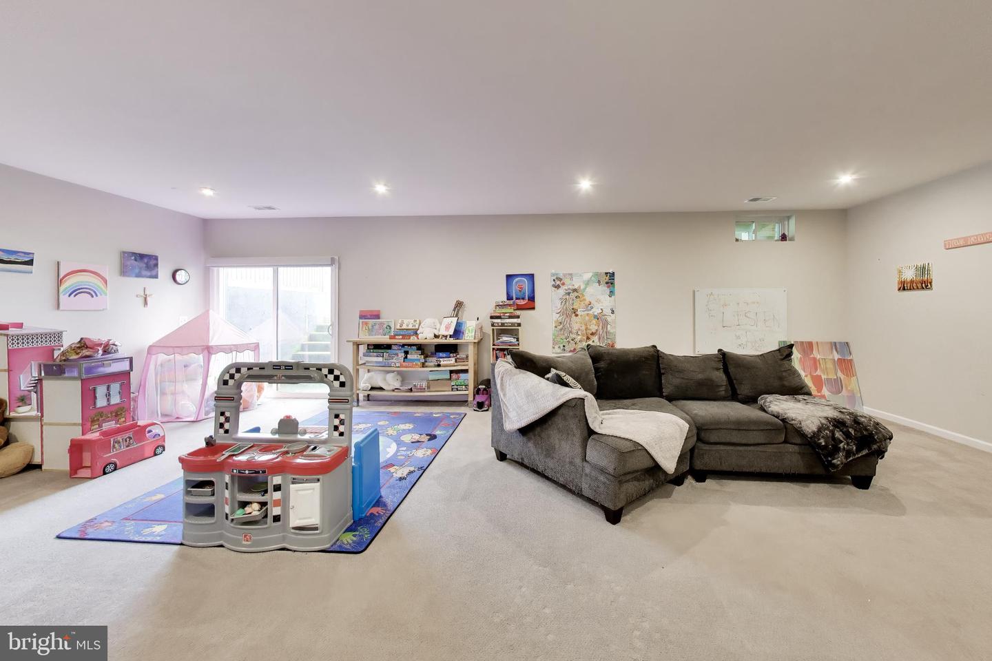 40982 White Clover Ln Property Photo 57